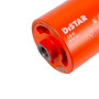Свердло алмазне DISTAR коронка підрозетник DDS-W 082x70xSDS+ CS-X (10170085514)