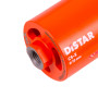 Свердло алмазне DISTAR коронка підрозетник DDS-W 72x70-4 посадка M16, CS-X (10170085458)