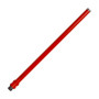Свердло алмазне по бетону Distar 022x450x1/2GAS, сегмент RM4 (10170085302)