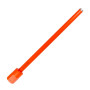 Сверло алмазное по бетону Distar 025x450x1 1/4 UNC, сегмент RM4 (10170085343)