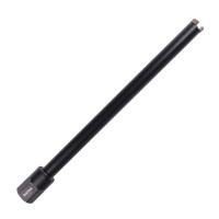 Свердло алмазне по бетону Distar DDS-W 032x450-3x1 1/4 UNC DLD 032 RS-TX, для роботи з мікроударом (10170085571)