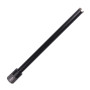 Свердло алмазне по бетону Distar DDS-W 032x450-3x1 1/4 UNC DLD 032 RS-TX, для роботи з мікроударом (10170085571)