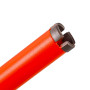 Свердло алмазне по бетону Distar DDS-W 032x450x1 1/4 UNC, сегмент RS6 (10170085196)