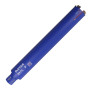 Свердло алмазне по бетону Distar DDS-W 072x450-5x1 1/4 UNC RM-TX (10170429023)