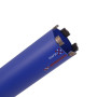 Свердло алмазне по бетону Distar DDS-W 072x450-5x1 1/4 UNC RM-TX (10170429023)
