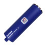 Свердло алмазне по бетону Distar DDS-W 152x450x1 1/4 UNC Reinforced concrete (17903094094)