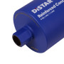 Свердло алмазне по бетону Distar DDS-W 152x450x1 1/4 UNC Reinforced concrete (17903094094)