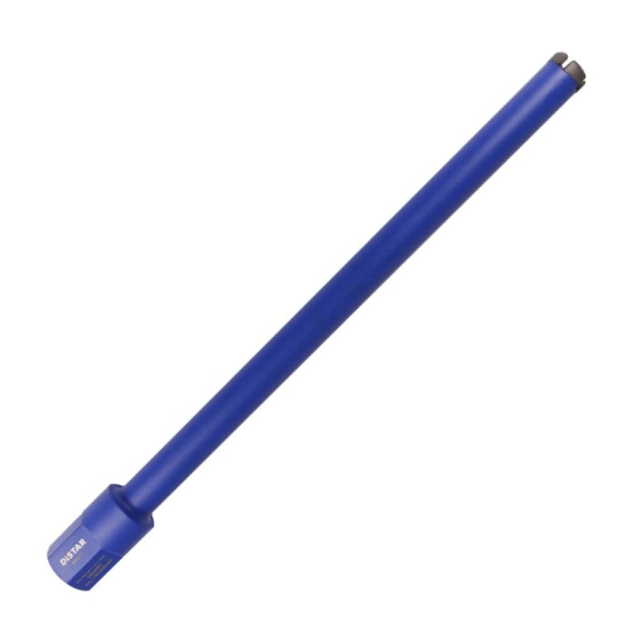 Свердло алмазне по бетону Distar DDS-W 32x450x1 1/4 UNC Reinforced concrete (17903094065)