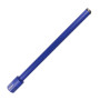 Свердло алмазне по бетону Distar DDS-W 32x450x1 1/4 UNC Reinforced concrete (17903094065)