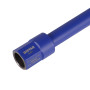 Свердло алмазне по бетону Distar DDS-W 32x450x1 1/4 UNC Reinforced concrete (17903094065)