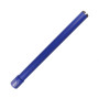 Свердло алмазне по бетону Distar DDS-W 42x450x1 1/4 UNC Reinforced concrete (17903094069)