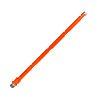 Сверло корончате алмазне Distar DDR-B 020x450x1/2GAS RM4 (10170085249)