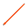 Сверло корончате алмазне Distar DDR-B 020x450x1/2GAS RM4 (10170085249)