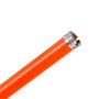 Сверло корончате алмазне Distar DDR-B 020x450x1/2GAS RM4 (10170085249)