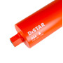 Коронка алмазна Distar DDS-W 122x450x1 1/4 UNC RS6 (10170085559)