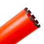 Коронка алмазна Distar DDS-W 122x450x1 1/4 UNC RS6 (10170085559)