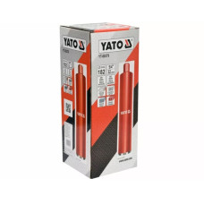 Сверло корончатое по камню, бетону YATO YT-60379, 182*430 мм, с алмазн. кромками, хвостовик- М32