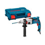 Дриль ударної дії Bosch GSB 24-2 (060119C900)