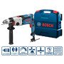 Дриль ударної дії Bosch GSB 24-2 (060119C900)