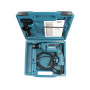 Ударний дриль Makita HP1640K