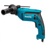 Ударний дриль Makita HP1640K