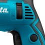 Ударний дриль Makita HP1640K
