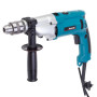 Ударний дриль Makita HP2070
