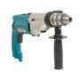 Ударний дриль Makita HP2070