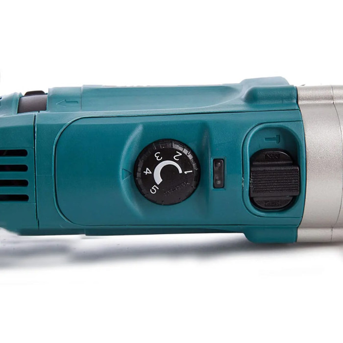 Ударний дриль Makita HP2070