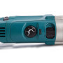 Ударний дриль Makita HP2070