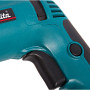 Ударний дриль Makita HP2070
