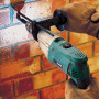 Ударний дриль Makita HP2070