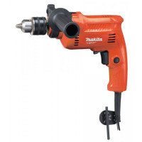 Ударная дрель Makita M 0801