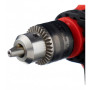 Ударний дриль Makita M 0801