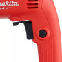 Ударний дриль Makita M 0801