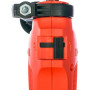 Ударний дриль Makita M 0801