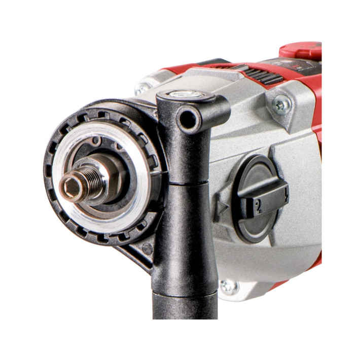 Ударная дрель Metabo SBEV 1300-2 S (600786500)