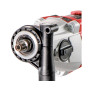 Ударная дрель Metabo SBEV 1300-2 S (600786500)