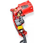 Ударная дрель Stark ID-900 PROFI (120090030)
