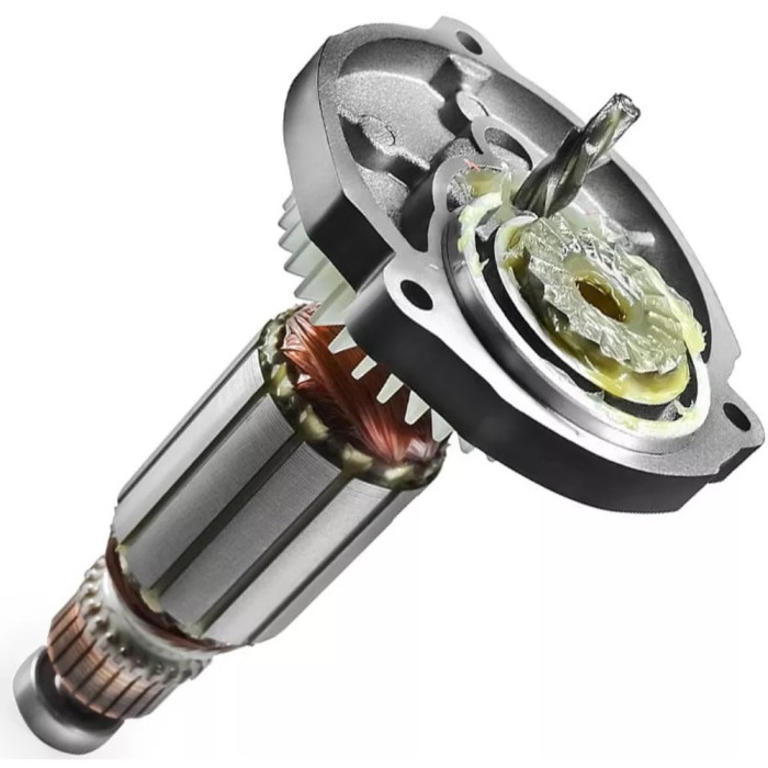 Ударная дрель Stark ID-900 PROFI (120090030)