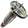Ударная дрель Stark ID-900 PROFI (120090030)