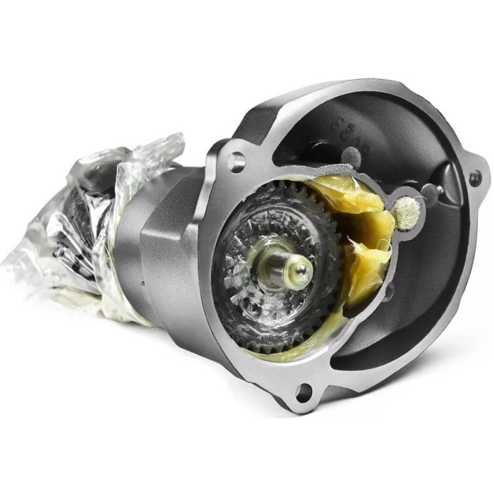 Ударная дрель Stark ID-900 PROFI (120090030)