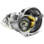Ударная дрель Stark ID-900 PROFI (120090030)