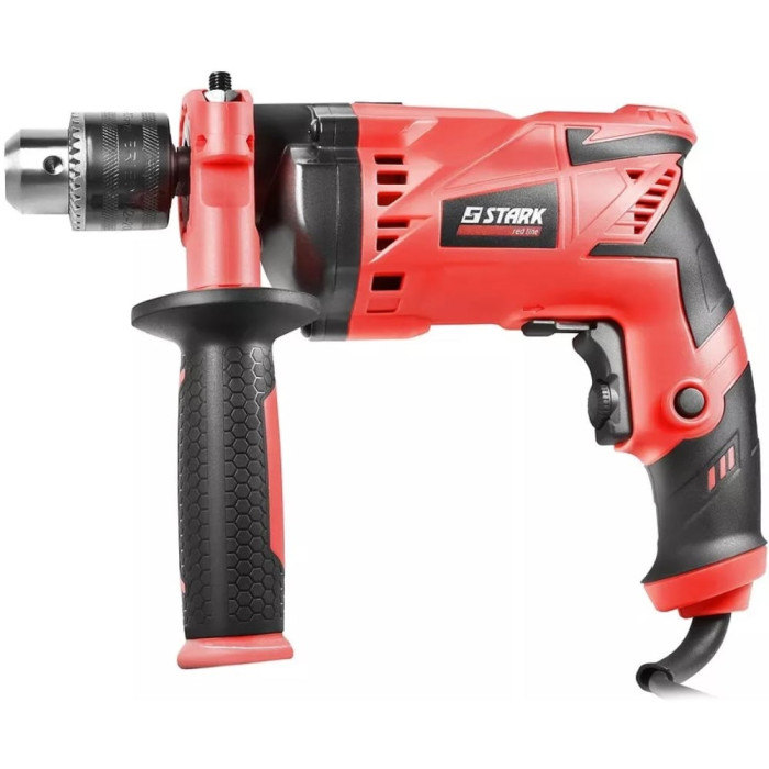 Ударная дрель Stark ID-900 PROFI (120090030)