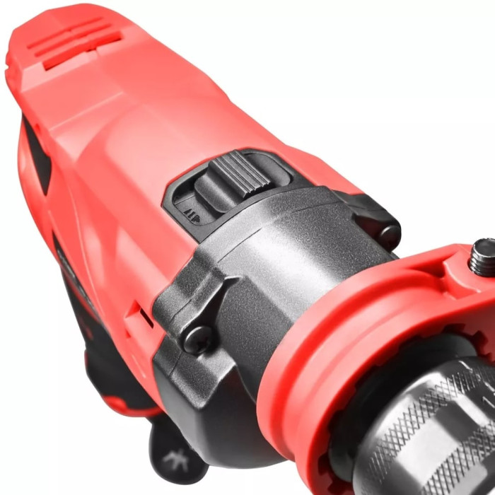 Ударная дрель Stark ID-900 PROFI (120090030)
