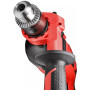 Ударная дрель Stark ID-900 PROFI (120090030)