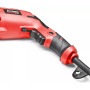 Ударная дрель Stark ID-900 PROFI (120090030)