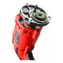 Ударная дрель Stark ID-900 PROFI (120090030)