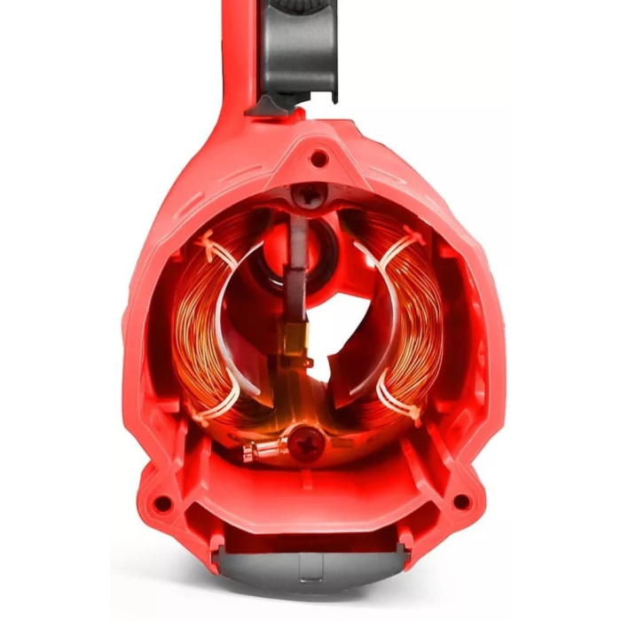 Ударная дрель Stark ID-900 PROFI (120090030)