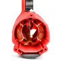 Ударная дрель Stark ID-900 PROFI (120090030)